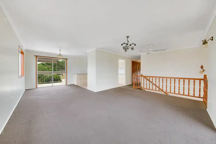 Sixth view of Homely house listing, 6 DELL Court, Kin Kora QLD 4680