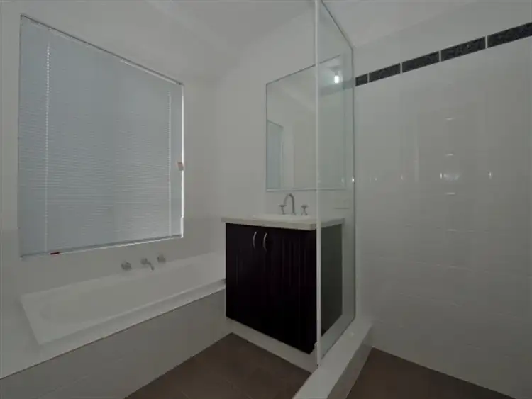 Sixth view of Homely house listing, 165 Kardan Boulevard, Byford WA 6122