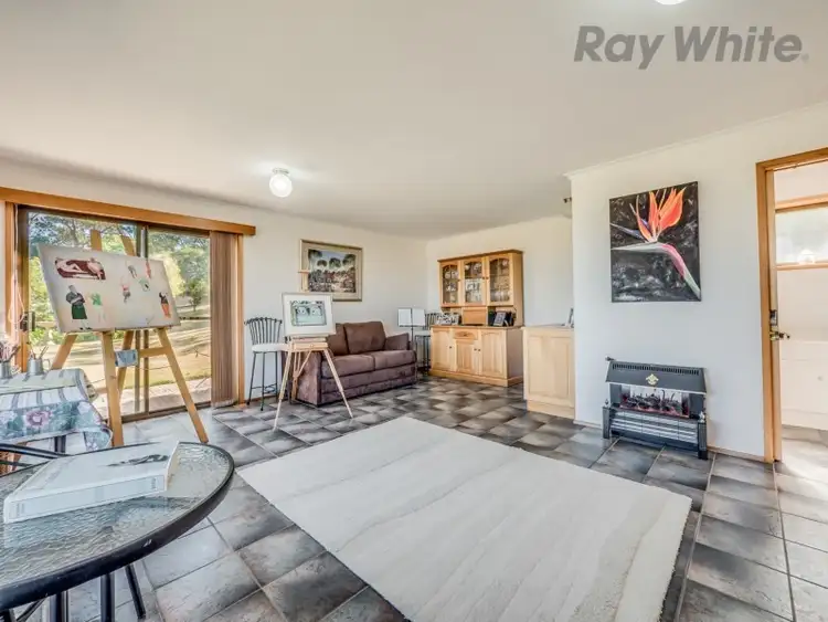 Fifth view of Homely house listing, 232 Blessington Street, South Arm TAS 7022
