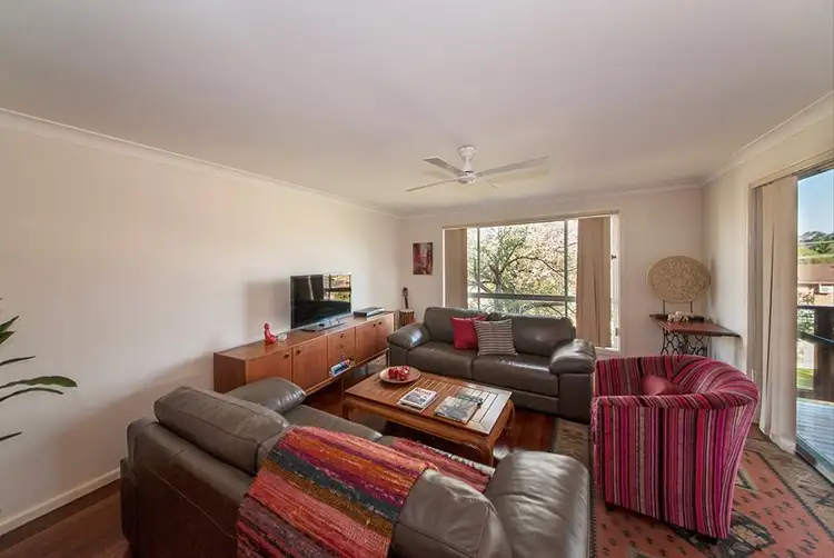 Fifth view of Homely house listing, 14 Henry Flett Street, Taree NSW 2430