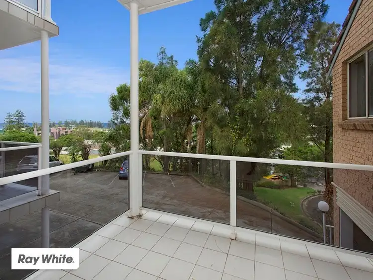 Fifth view of Homely townhouse listing, 2/21 Meares Place, Kiama NSW 2533
