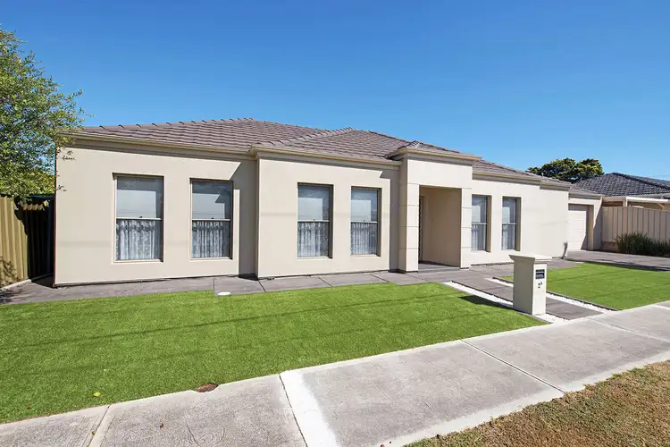 2A Ailsa Avenue, Seaton SA 5023