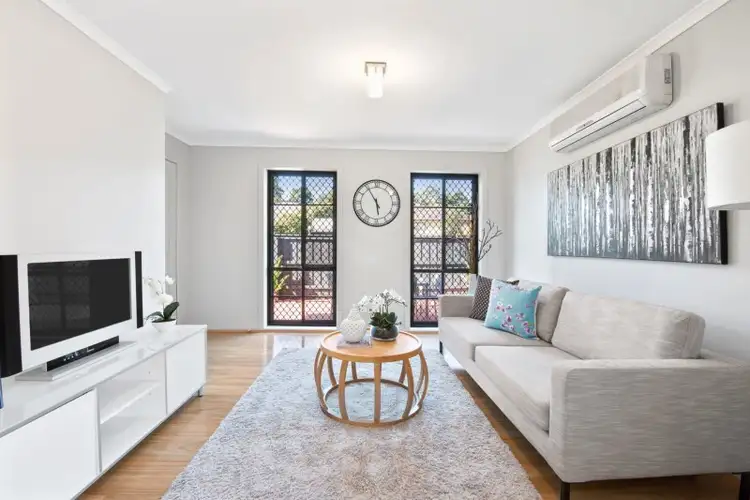 1/5 Golf Road, Oakleigh South VIC 3167