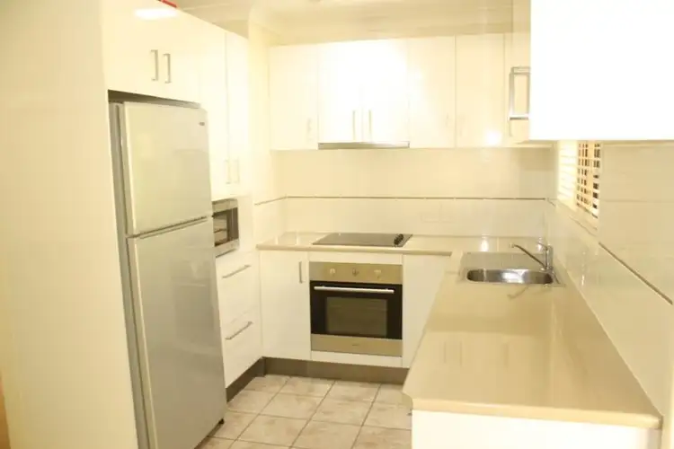 Second view of Homely house listing, 43 Brooklands Drive, Beaudesert QLD 4285