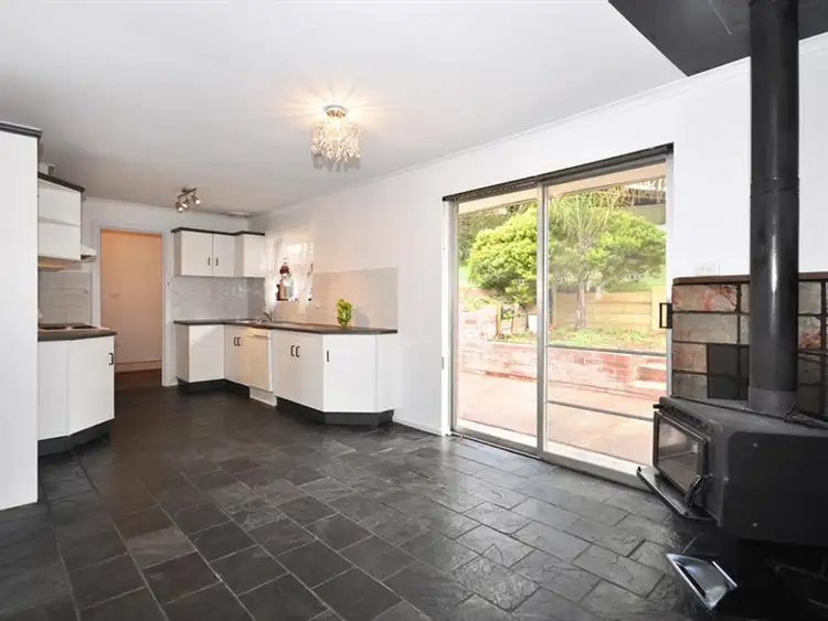 Third view of Homely house listing, 4 Jerilderie Drive, Happy Valley SA 5159