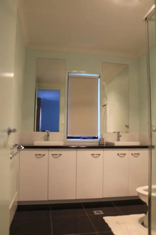 Seventh view of Homely house listing, 15 Calabria, Griffith NSW 2680