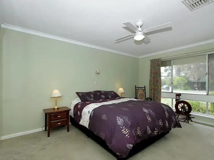 Fourth view of Homely house listing, 97 Astley Street, Gosnells WA 6110