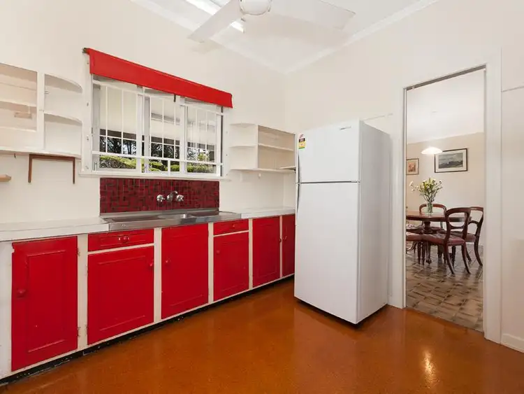 Fifth view of Homely house listing, 43 Victoria Avenue, Chelmer QLD 4068