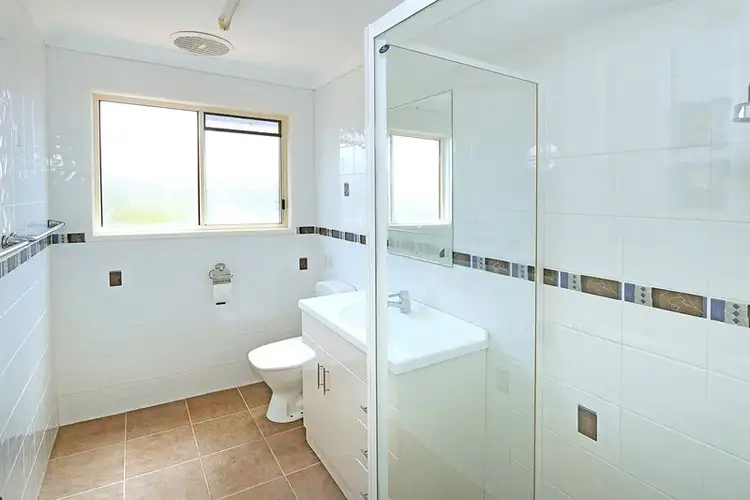 Seventh view of Homely house listing, 3 Mirrawena Avenue, Bangalee QLD 4703