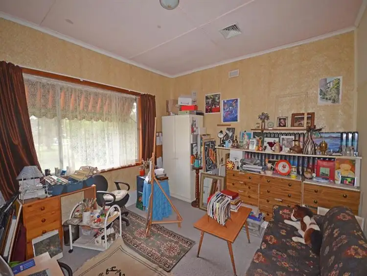 Seventh view of Homely rural property listing, 194 High Street, Avoca VIC 3467