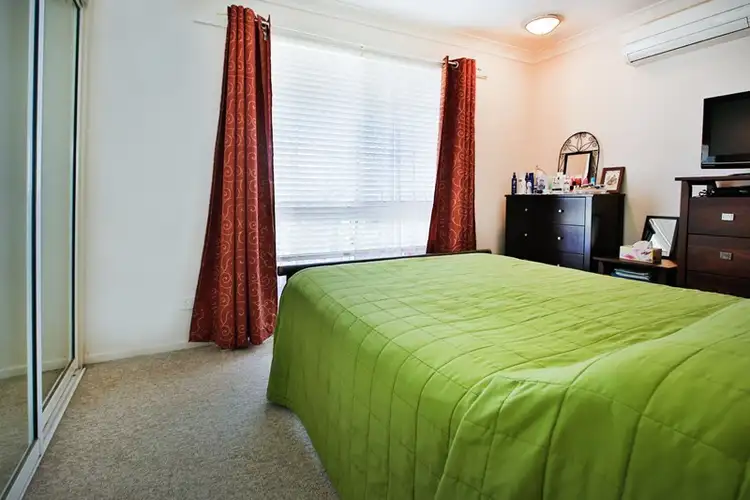 Sixth view of Homely unit listing, 12/81 Bamford Lane, Kirwan QLD 4817