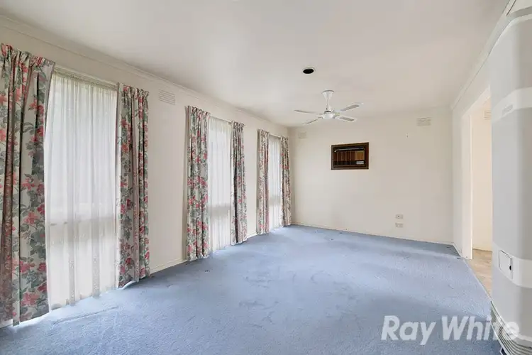 Fourth view of Homely house listing, 2 Apsley Court, Ferntree Gully VIC 3156