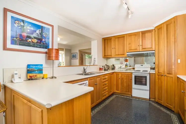 Fifth view of Homely house listing, 366 Deviot Road, Deviot TAS 7275