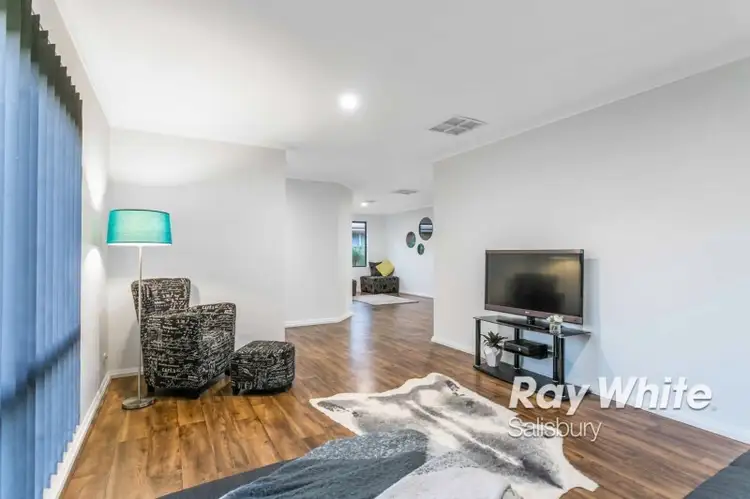Fourth view of Homely house listing, 10 Somerset Grove, Craigmore SA 5114