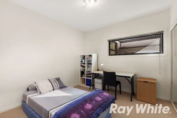 Fourth view of Homely apartment listing, 31/41 Harrow Street, Box Hill VIC 3128