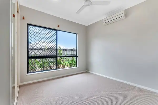 Seventh view of Homely house listing, 17 Boyce Street, Bentley Park QLD 4869