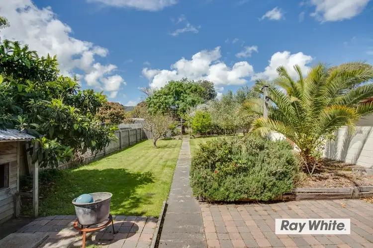 Fourth view of Homely house listing, 51 Murray-Anderson Road, Rosebud VIC 3939