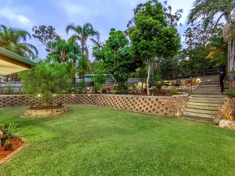 Main view of Homely house listing, 14 Stolle Court, Oxenford QLD 4210