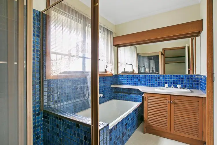 Fifth view of Homely unit listing, 4/4 Marine Avenue, Mornington VIC 3931