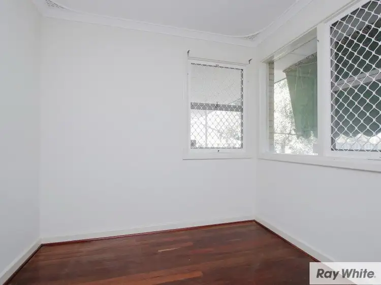 Seventh view of Homely house listing, 106 Elizabeth Street, Beckenham WA 6107