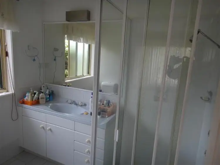 Sixth view of Homely house listing, 3 Arunta Close, Salamander Bay NSW 2317