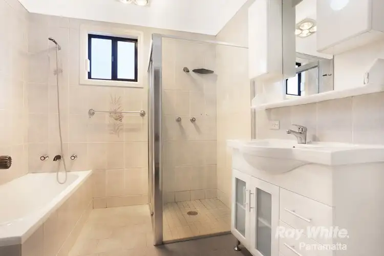Sixth view of Homely house listing, 8 Alma Street, Parramatta NSW 2150
