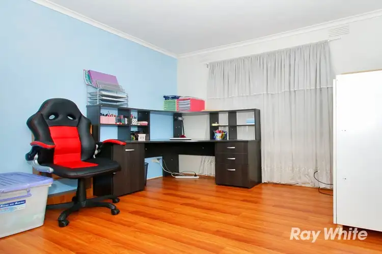 Sixth view of Homely house listing, 10 Korowa Street, Sunshine West VIC 3020
