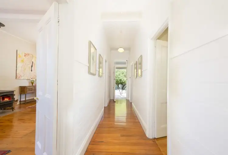 Second view of Homely house listing, 47 Alfred Street, Mittagong NSW 2575