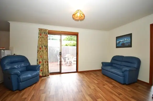 Fifth view of Homely house listing, 24 Elsie Grove, Mount Evelyn VIC 3796