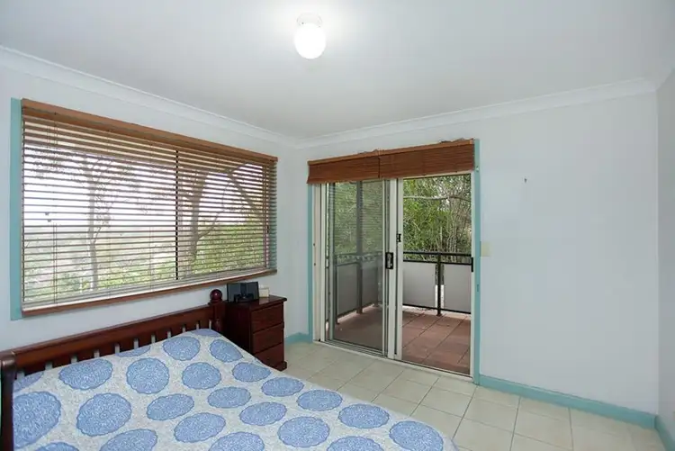 Sixth view of Homely townhouse listing, 6/1 Glenquarie Place, The Gap QLD 4061