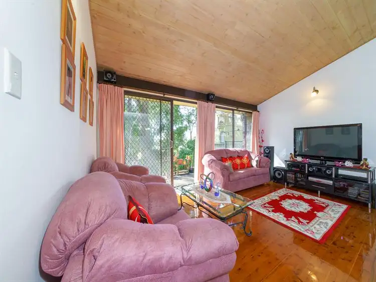 Third view of Homely house listing, Address available on request