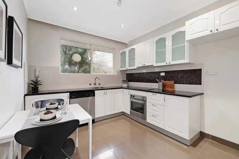 Main view of Homely apartment listing, 6/60 Ulupna Road, Ormond VIC 3204
