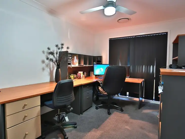 Fifth view of Homely house listing, 3 Ravenbourne Street, Fitzgibbon QLD 4018