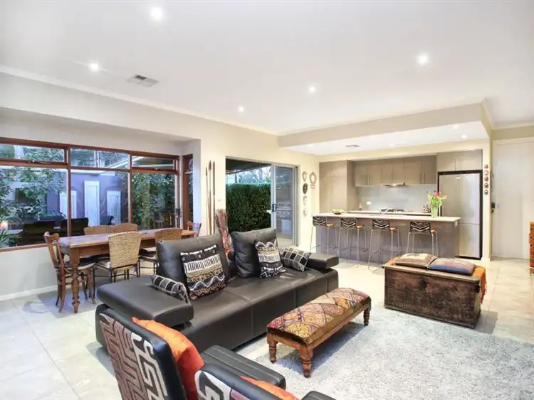 Seventh view of Homely house listing, 7 Smart Street, Somerton Park SA 5044