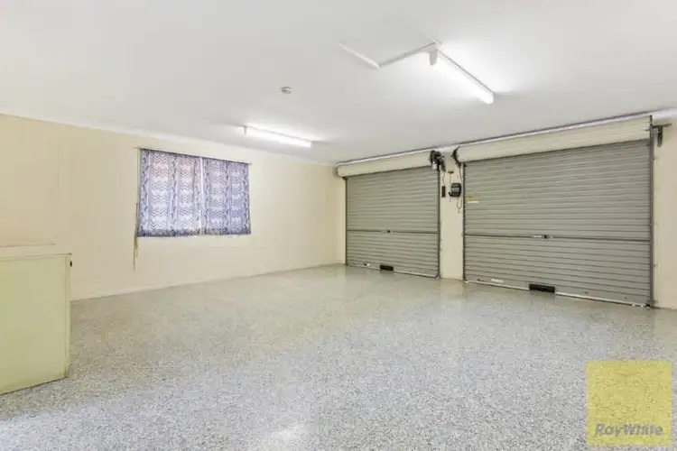Seventh view of Homely house listing, 1 Cedar Drive, Norman Gardens QLD 4701