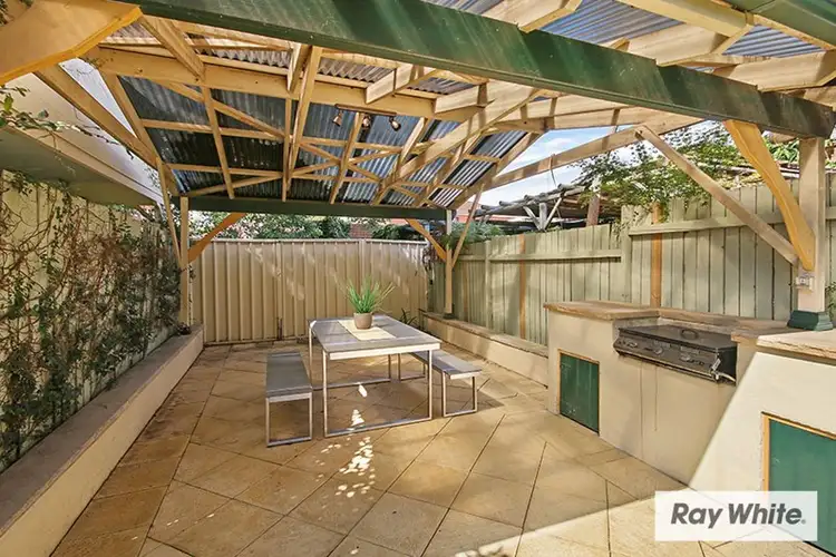 Seventh view of Homely terrace listing, 37 Croydon Road, Croydon NSW 2132