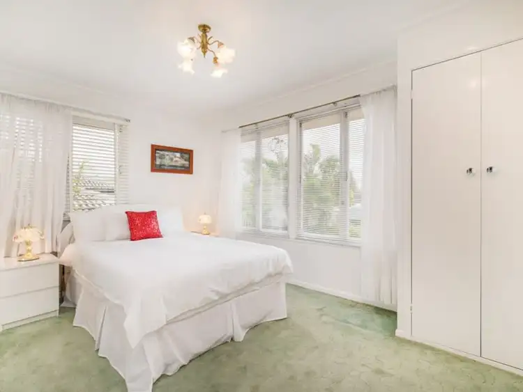 Sixth view of Homely house listing, 6 Verbena Street, Mount Gravatt QLD 4122
