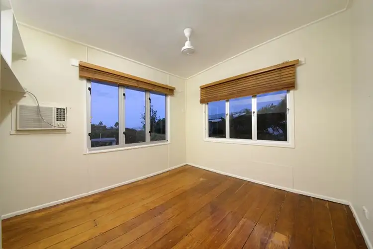 Seventh view of Homely house listing, 11 Hillcrest Avenue, Airlie Beach QLD 4802