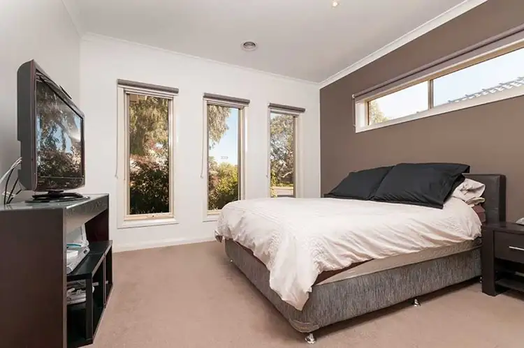 Seventh view of Homely house listing, 20 Walker Drive, Doreen VIC 3754