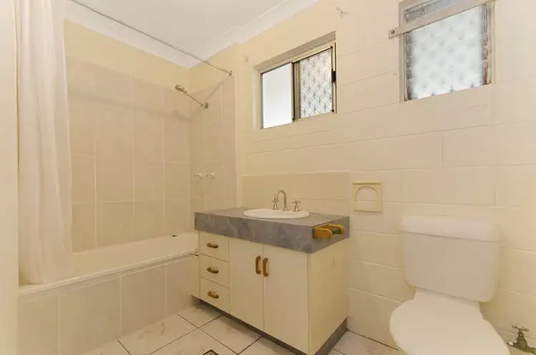 Fifth view of Homely house listing, 56 Falcon Crescent, Condon QLD 4815