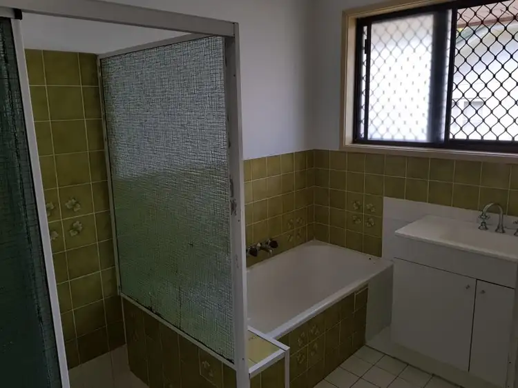 Seventh view of Homely other listing, 1/5 Marian Street, Tweed Heads West NSW 2485