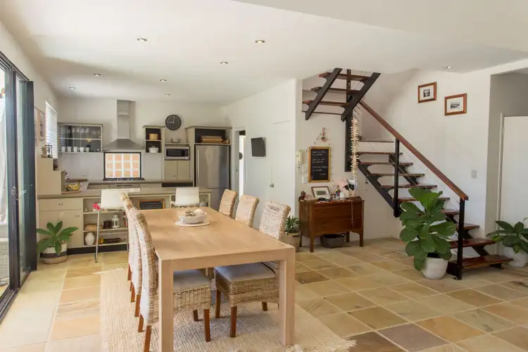 Fifth view of Homely house listing, 11 Bangalow Street, Minyama QLD 4575