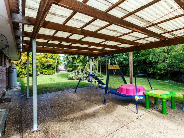 Third view of Homely house listing, 33 Hartley Crescent, Redbank Plains QLD 4301