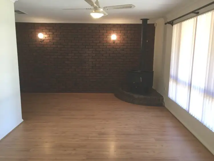 Third view of Homely house listing, 16 Taarnby Drive, Salisbury Downs SA 5108