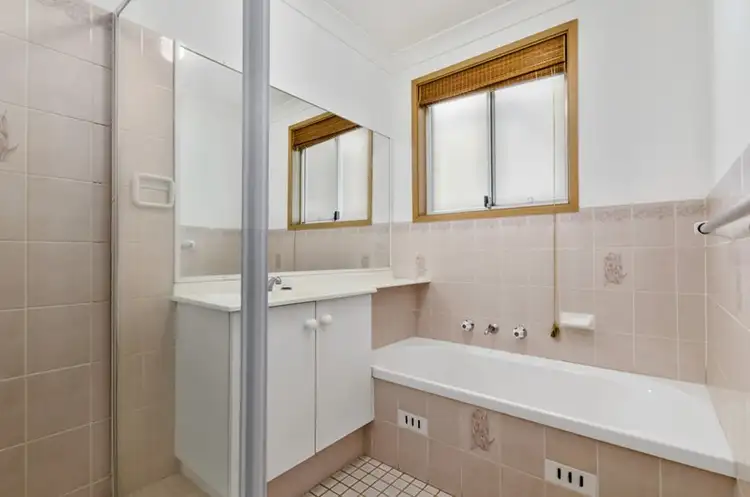 Third view of Homely house listing, 11 Osburn Place, St Helens Park NSW 2560