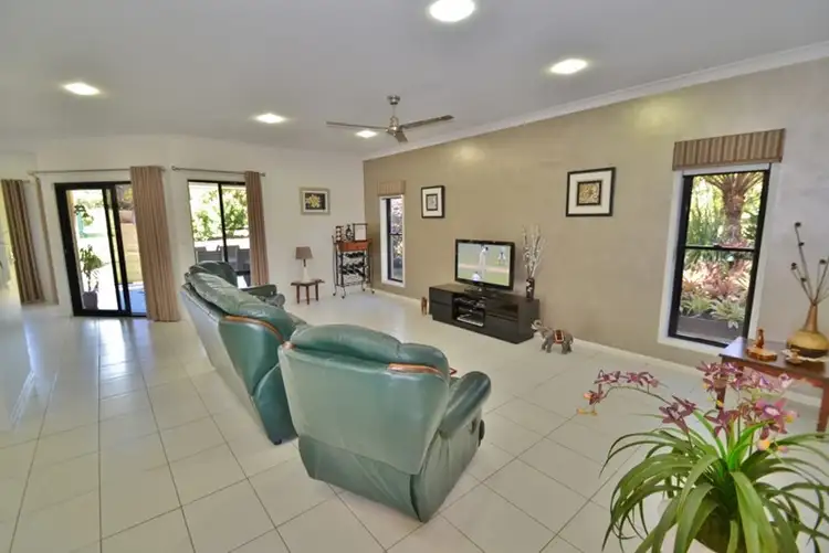 Fourth view of Homely house listing, 37 Wintergreen Way, Peachester QLD 4519