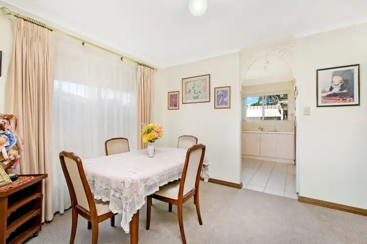 Sixth view of Homely unit listing, 11/3 Ramrod Avenue, Hallett Cove SA 5158