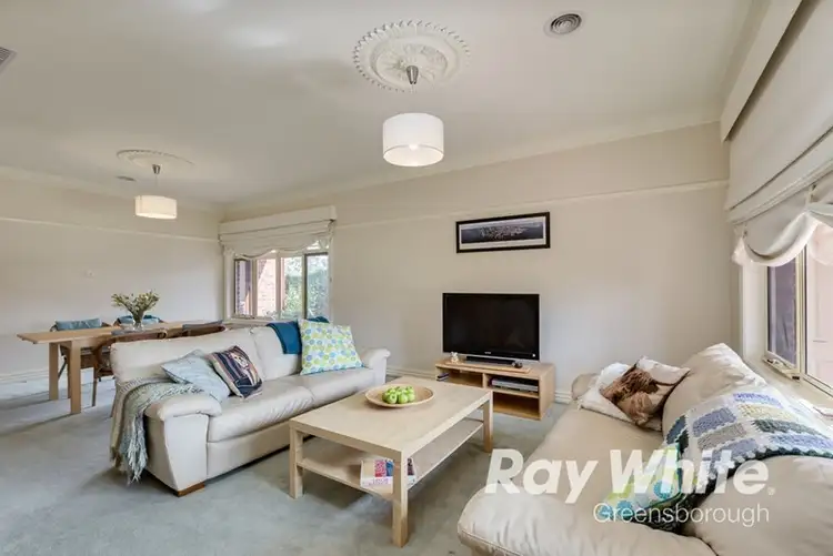 Fifth view of Homely house listing, 24 Sugarloaf Rise, Doreen VIC 3754