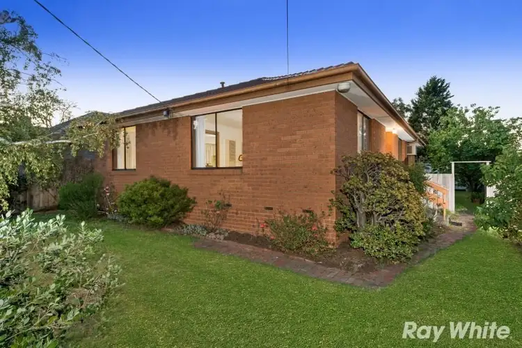 19 McIvor Street, Cheltenham VIC 3192