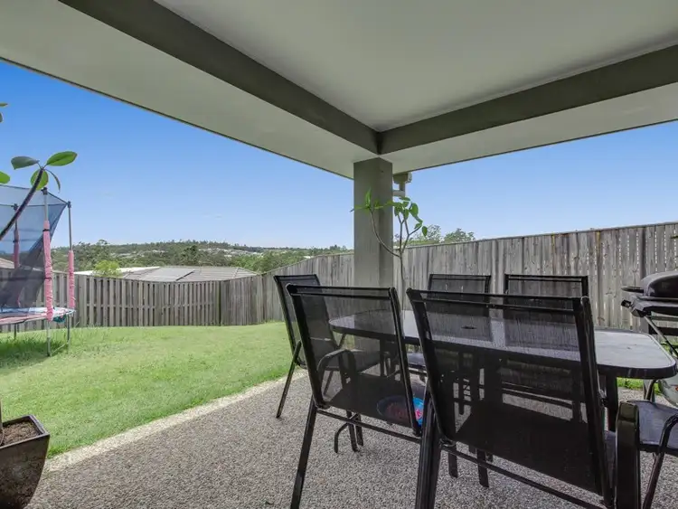 Third view of Homely house listing, 65 Mcauley Parade, Pacific Pines QLD 4211
